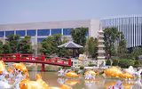 Trải nghiệm văn hóa Nhật Bản giữa lòng Hà Nội